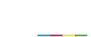 TripFactory logo